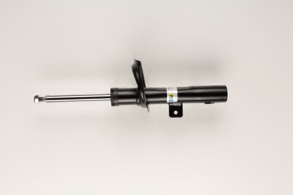 Амортизатор BILSTEIN 22-045966 BILSTEIN - B4 Gas (Replacement)