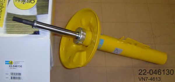 Амортизатор BILSTEIN 22-046130