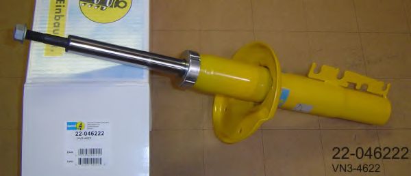 Амортизатор BILSTEIN 22-046222