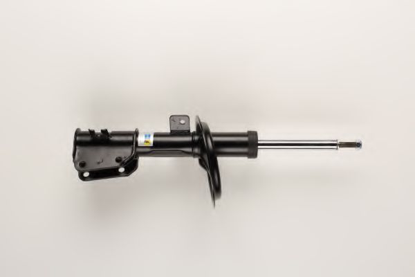 Амортизатор BILSTEIN 22-046765 BILSTEIN - B4 Gas (Replacement)