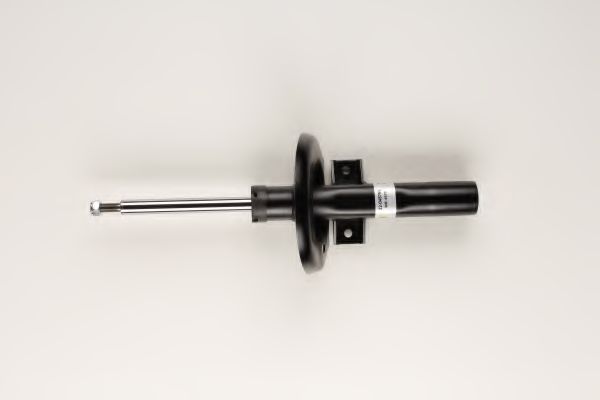 Амортизатор BILSTEIN 22-046796 BILSTEIN - B4 Gas (Replacement)