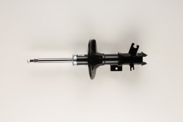 Амортизатор BILSTEIN 22-046802