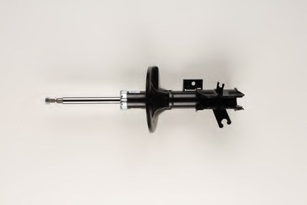 Амортизатор BILSTEIN 22-046819 BILSTEIN - B4 Gas (Replacement)