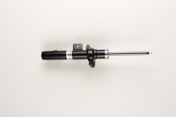Амортизатор BILSTEIN 22-046833 BILSTEIN - B4 Gas (Replacement)