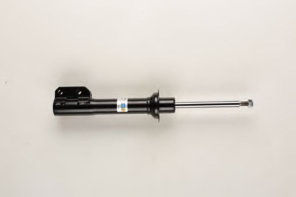 Амортизатор BILSTEIN 22-046840 BILSTEIN - B4 Gas (Replacement)