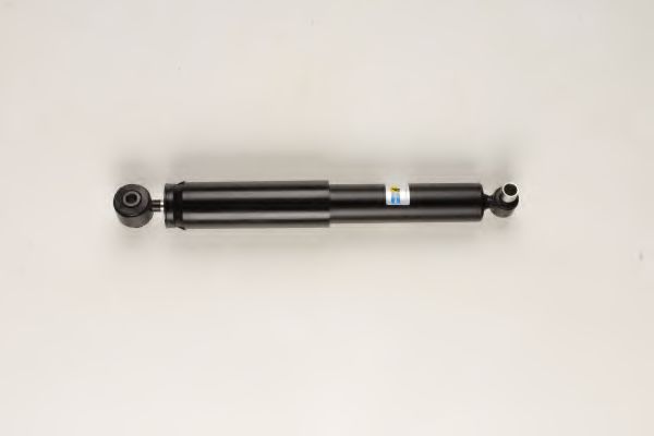 Амортизатор BILSTEIN 22-046888