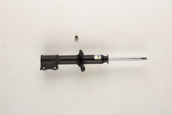 Амортизатор BILSTEIN 22-047397