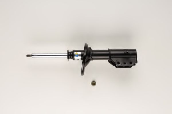 Амортизатор BILSTEIN 22-047663