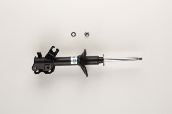 Амортизатор BILSTEIN 22-047922 BILSTEIN - B4 Gas (Replacement)