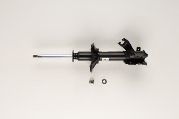 Амортизатор BILSTEIN 22-047939 BILSTEIN - B4 Gas (Replacement)