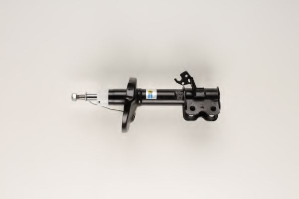 Амортизатор BILSTEIN 22-048219 BILSTEIN - B4 Gas (Replacement)