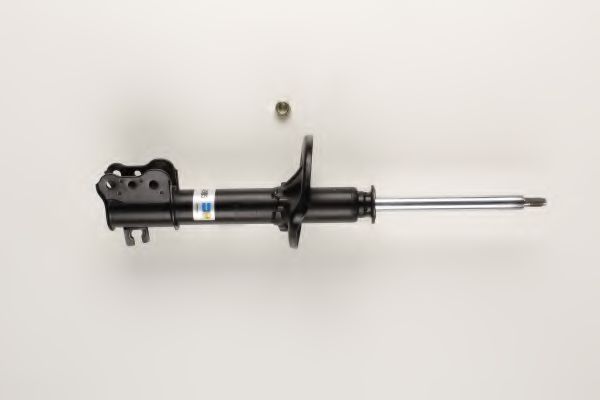 Амортизатор BILSTEIN 22-049056