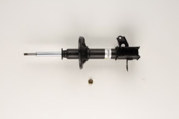 Амортизатор BILSTEIN 22-049070