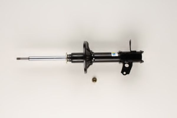 Амортизатор BILSTEIN 22-049087
