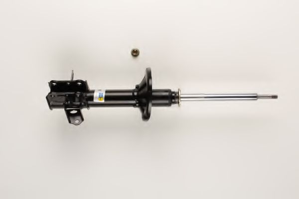 Амортизатор BILSTEIN 22-049094