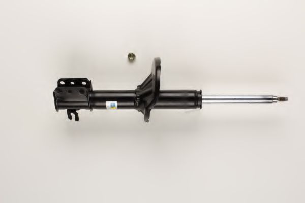 Амортизатор BILSTEIN 22-049162 BILSTEIN - B4 Gas (Replacement)