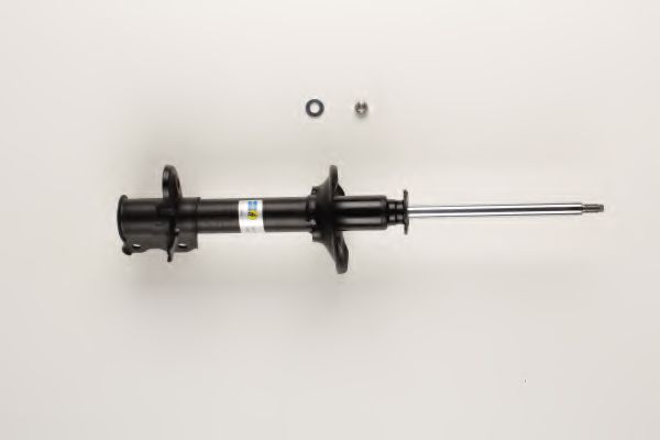 Амортизатор BILSTEIN 22-049179 BILSTEIN - B4 Gas (Replacement)