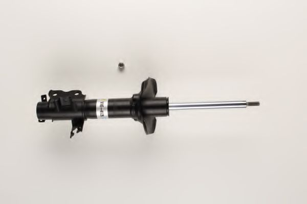 Амортизатор BILSTEIN 22-049254