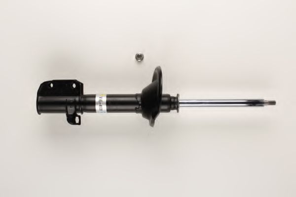 Амортизатор BILSTEIN 22-049315 BILSTEIN - B4 Gas (Replacement)