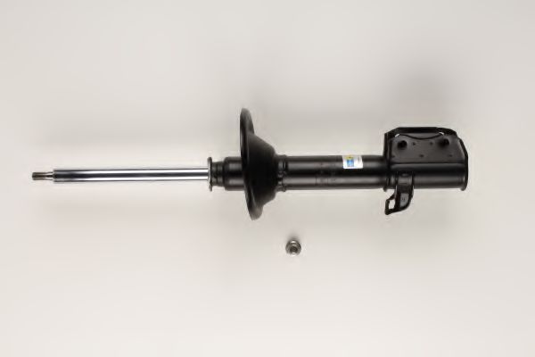 Амортизатор BILSTEIN 22-049322