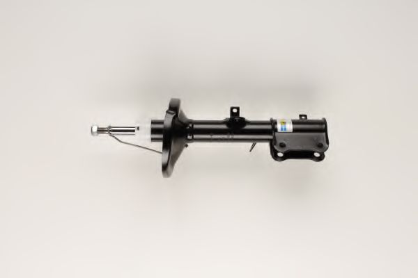 Амортизатор BILSTEIN 22-049469