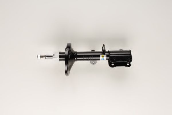 Амортизатор BILSTEIN 22-049476