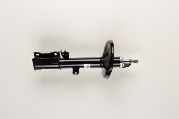 Амортизатор BILSTEIN 22-049582