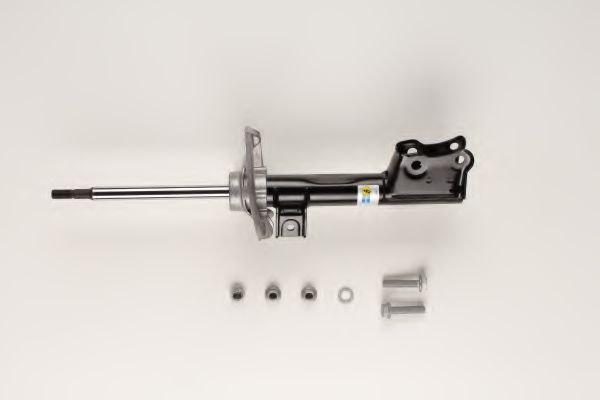 Амортизатор BILSTEIN 22-049698 BILSTEIN - B4 Dampmatic (Replacement)