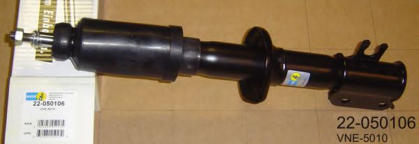 Амортизатор BILSTEIN 22-050106 BILSTEIN - B4 Gas (Replacement)