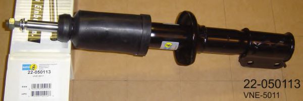 Амортизатор BILSTEIN 22-050113 BILSTEIN - B4 Gas (Replacement)