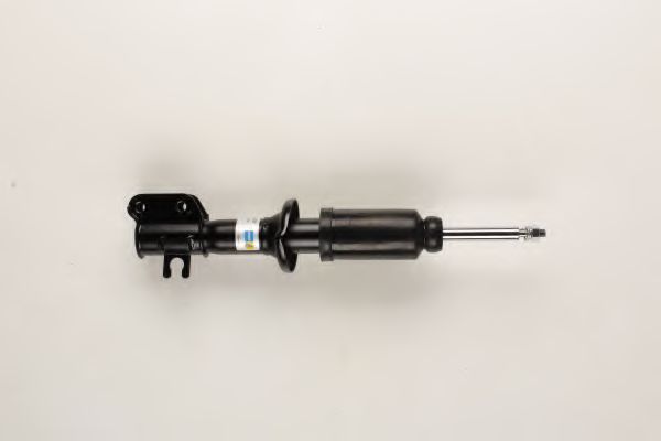 Амортизатор BILSTEIN 22-050137 BILSTEIN - B4 Gas (Replacement)
