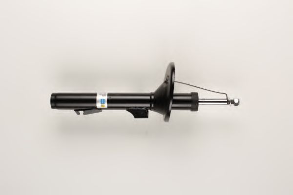 Амортизатор BILSTEIN 22-051189