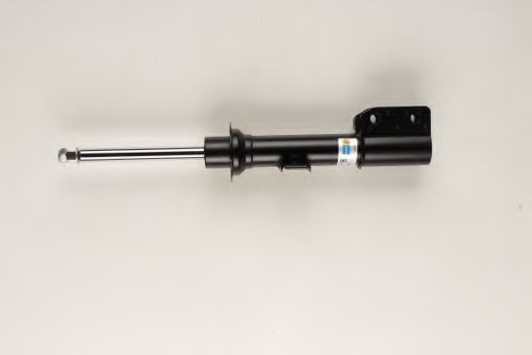 Амортизатор BILSTEIN 22-051196 BILSTEIN - B4 Gas (Replacement)
