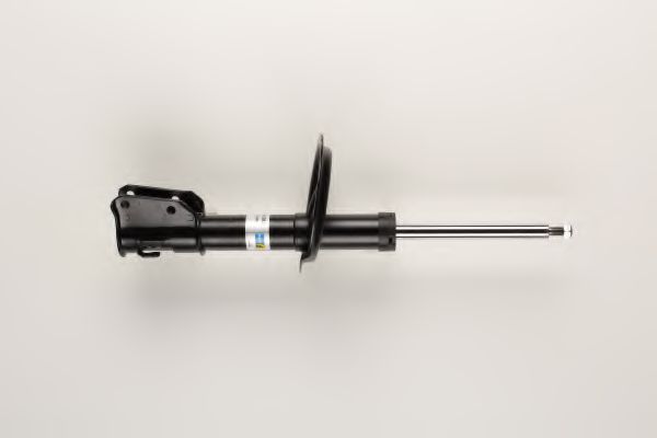 Амортизатор BILSTEIN 22-051813