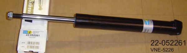 Амортизатор BILSTEIN 22-052261 BILSTEIN - B4 Gas (Replacement)