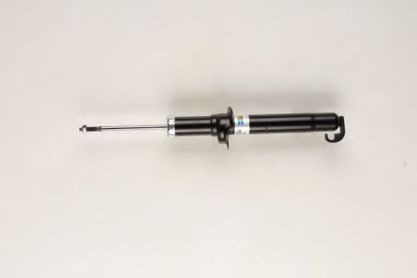Амортизатор BILSTEIN 22-052544 BILSTEIN - B4 Gas (Replacement)