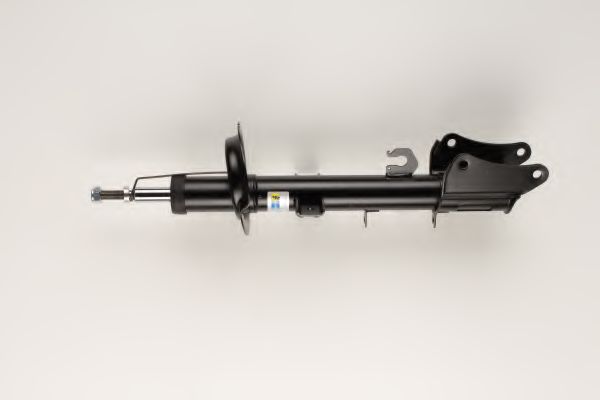 Амортизатор BILSTEIN 22-052551 BILSTEIN - B4 Gas (Replacement)