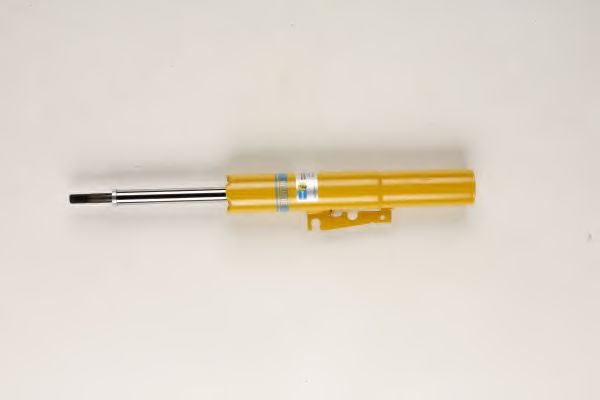 Амортизатор BILSTEIN 22-052568