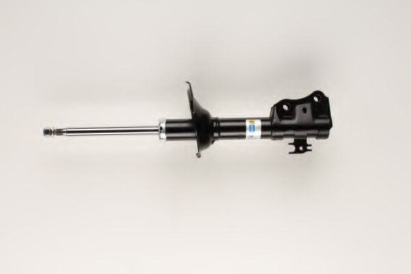 Амортизатор BILSTEIN 22-052704 BILSTEIN - B4 Gas (Replacement)