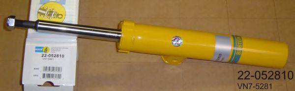 Амортизатор BILSTEIN 22-052810