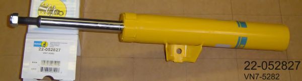 Амортизатор BILSTEIN 22-052827