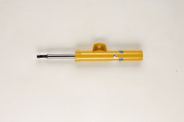 Амортизатор BILSTEIN 22-052834