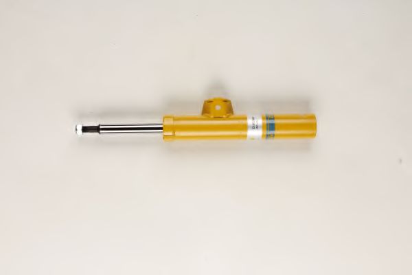 Амортизатор BILSTEIN 22-052841