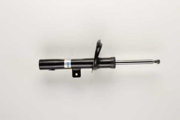 Амортизатор BILSTEIN 22-052964 BILSTEIN - B4 Gas (Replacement)