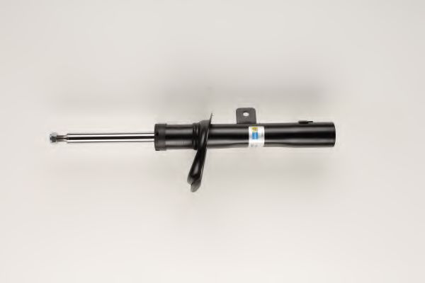 Амортизатор BILSTEIN 22-052971