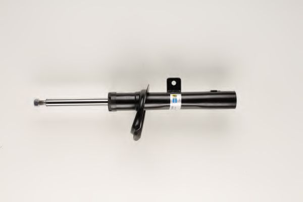 Амортизатор BILSTEIN 22-052988 BILSTEIN - B4 Gas (Replacement)