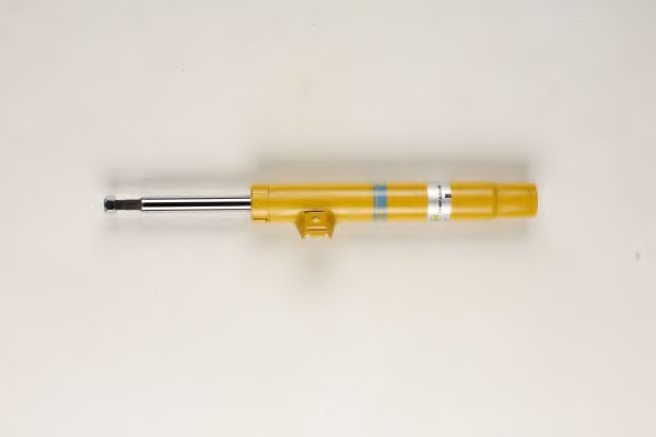 Амортизатор BILSTEIN 22-053039
