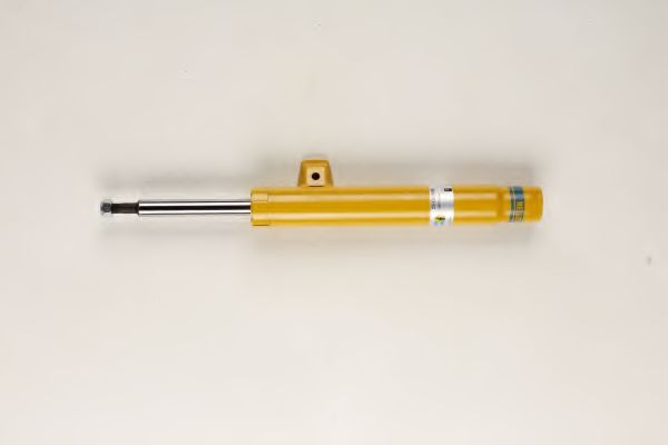 Амортизатор BILSTEIN 22-053046