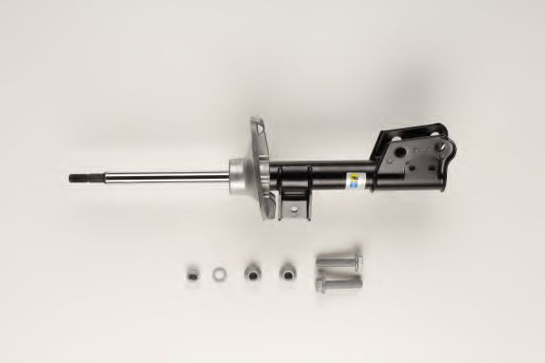 Амортизатор BILSTEIN 22-053541 BILSTEIN - B4 Gas (Replacement)