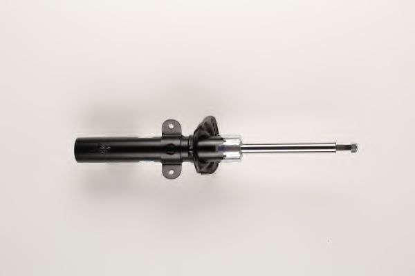 Амортизатор BILSTEIN 22-053596 BILSTEIN - B4 Gas (Replacement)